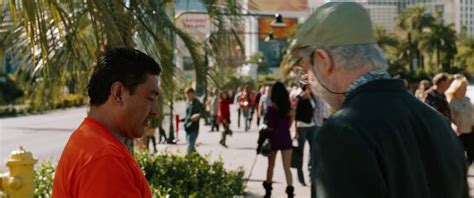yts last vegas